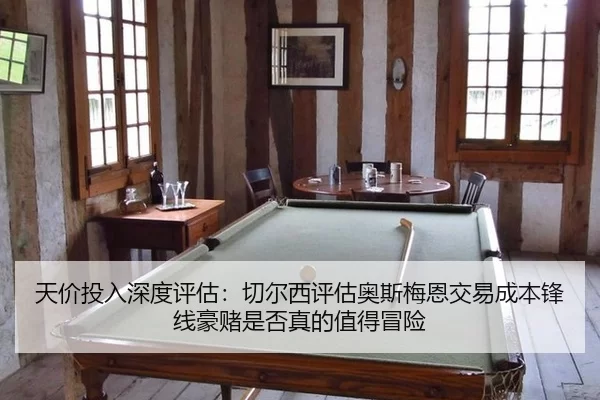 tian-jia-tou-ru-shen-du-ping-gu-qie-er-xi-ping-gu-ao-si-mei-en-jiao-yi-cheng-ben-feng-xian-hao-du-shi-fou-zhen-de-zhi-2-282.jpg